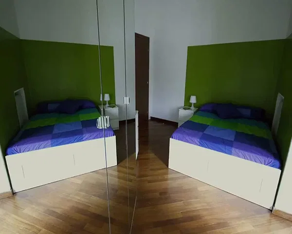 Σαλόνι