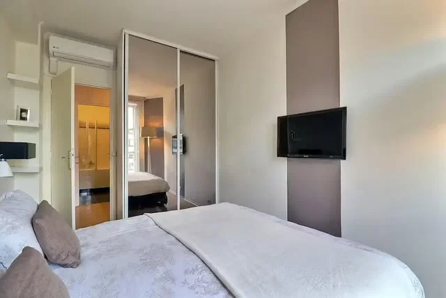 Σαλόνι