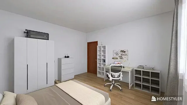 Хол