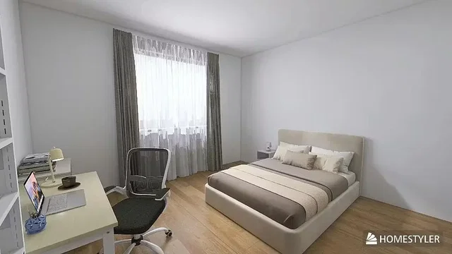 Хол