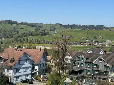 Dnevni boravak