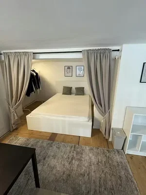 Dnevni boravak