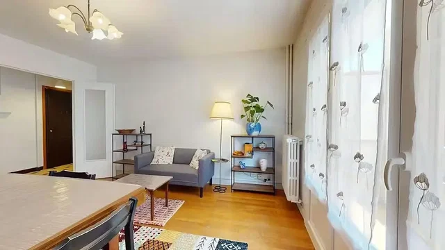 Σαλόνι