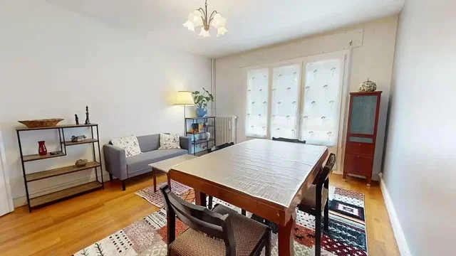 Σαλόνι
