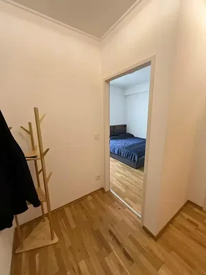 Dnevna soba