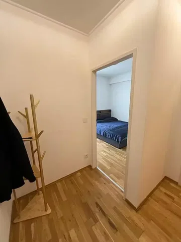 Хол