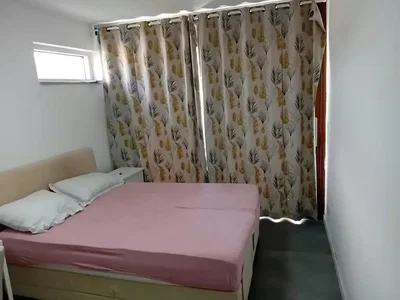 Dnevni boravak
