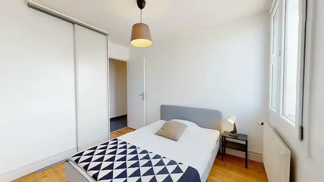 Σαλόνι