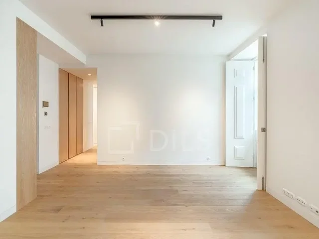 Σαλόνι