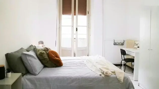 Хол