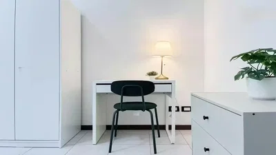 غرفة معيشة