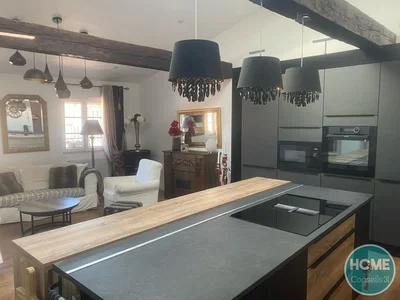 Dnevni boravak