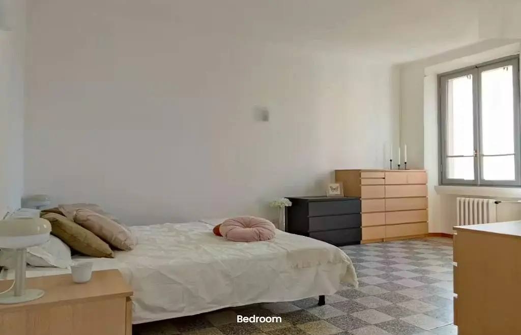غرفة معيشة