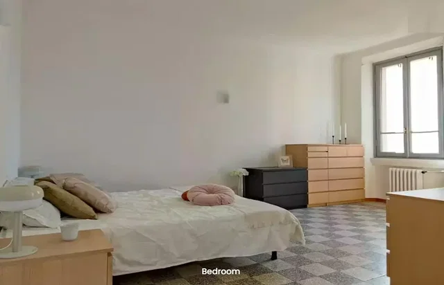 Хол