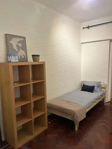 Σαλόνι