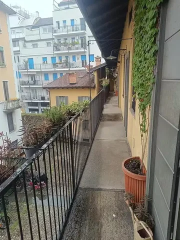 Хол