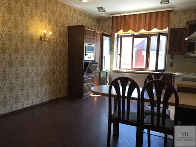 Diğer
