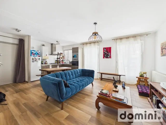 Dnevni boravak