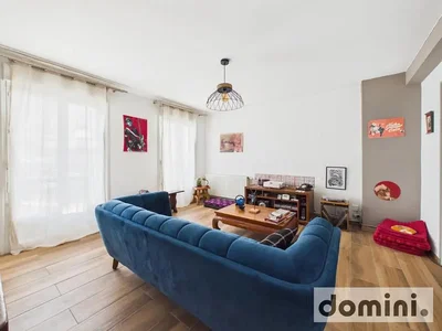 Dnevni boravak