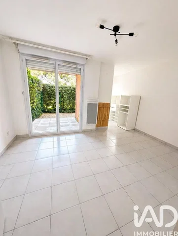 Σαλόνι