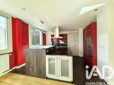 Dnevni boravak