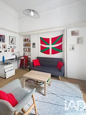 Oturma odası