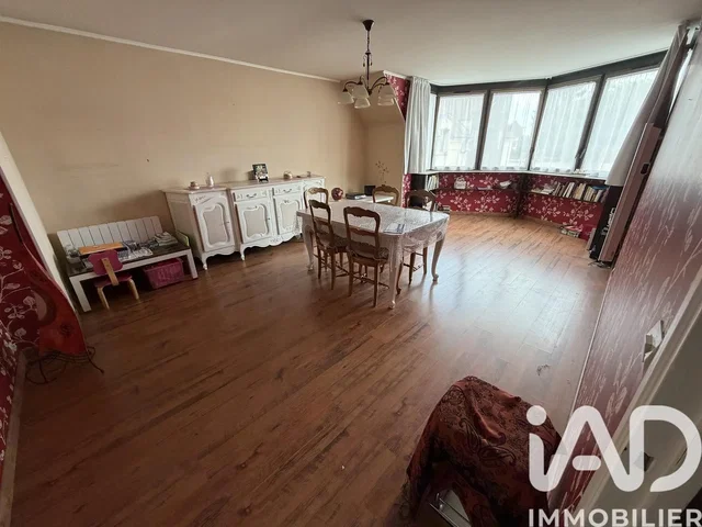 Σαλόνι