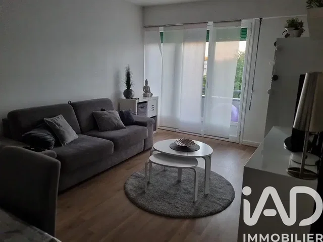 Σαλόνι