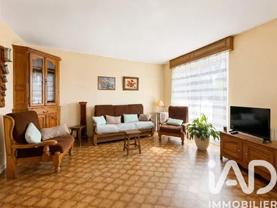 Dnevni boravak