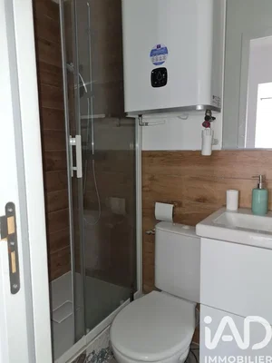 Oturma odası