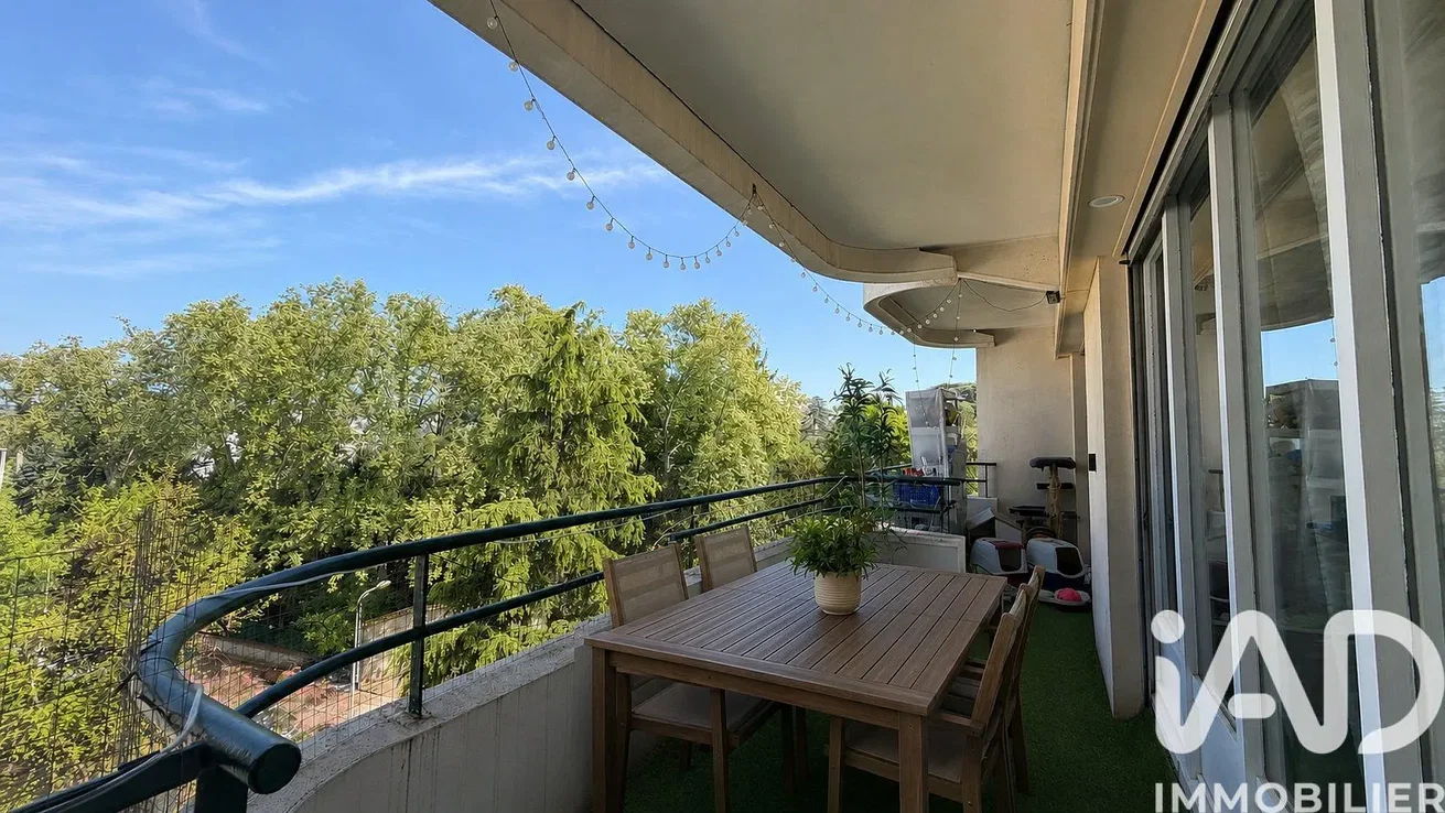 Soggiorno