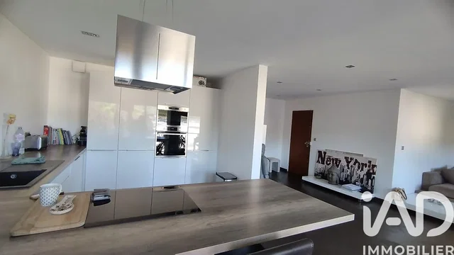 Dnevni boravak