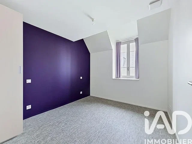 Σαλόνι
