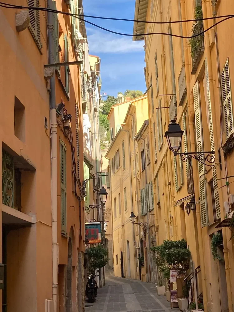 Soggiorno