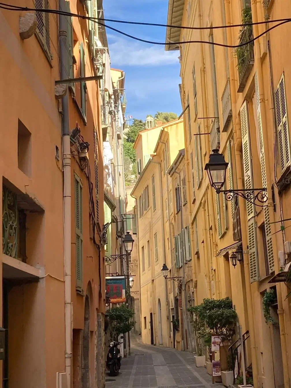 Soggiorno