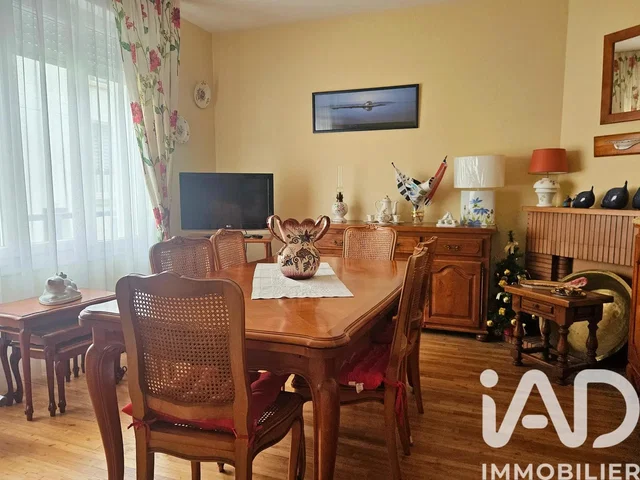 Soggiorno