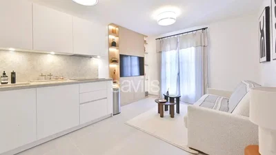 Dnevna soba