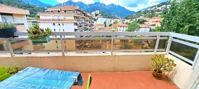 Soggiorno
