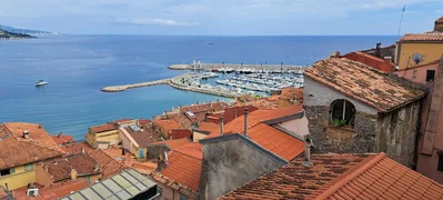 Soggiorno