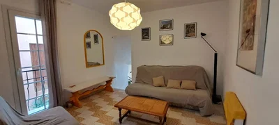 Soggiorno