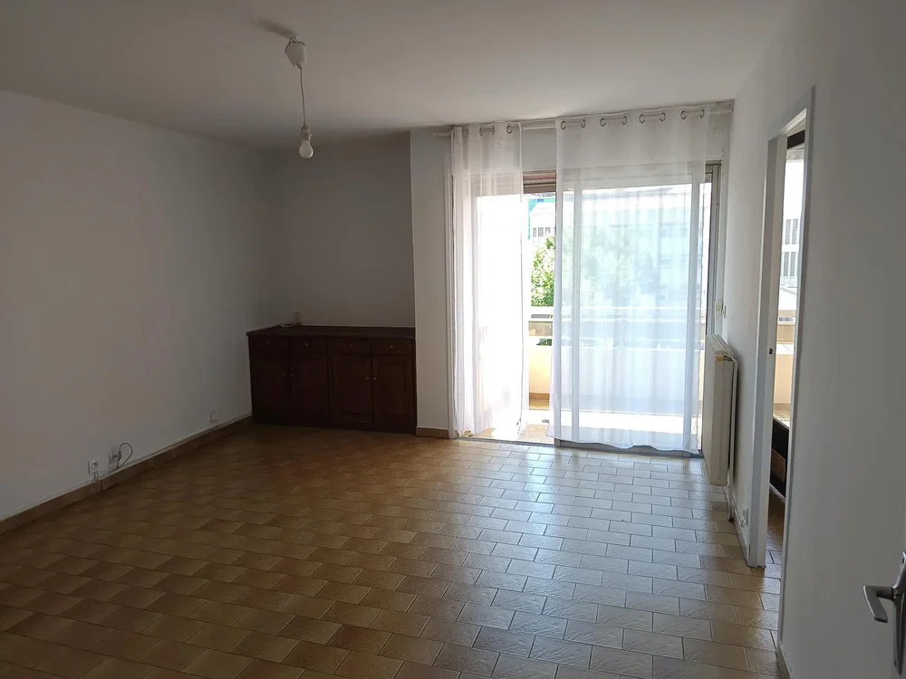 Dnevna soba