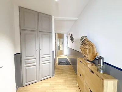 Oturma odası