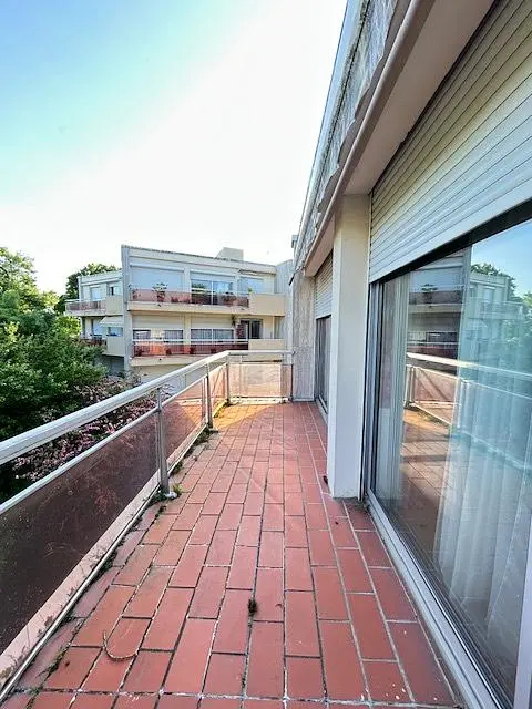 Oturma odası