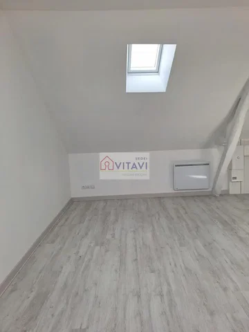 Σαλόνι