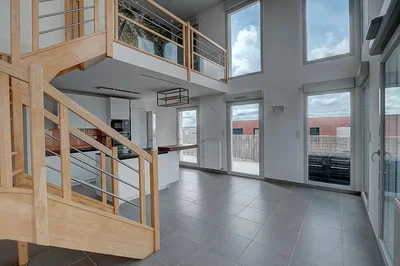 Oturma odası