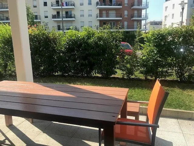 Oturma odası