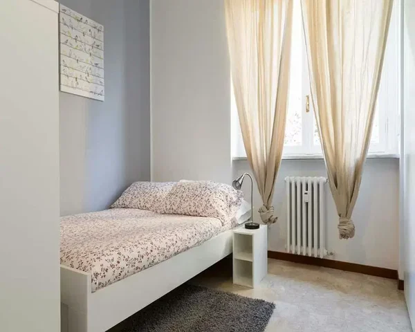 Σαλόνι