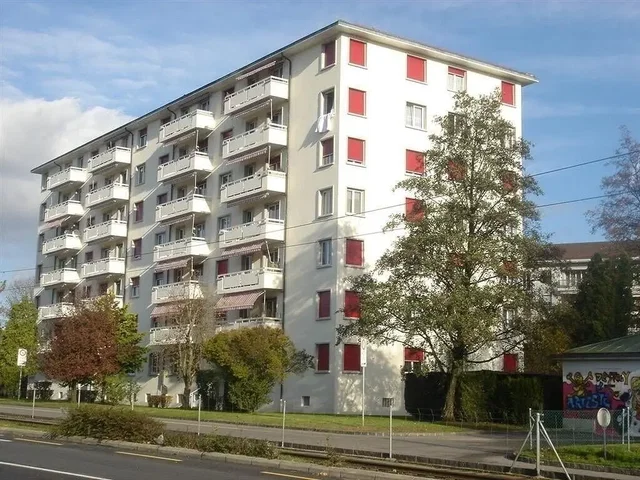 Dnevni boravak