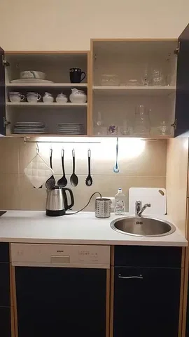 Хол