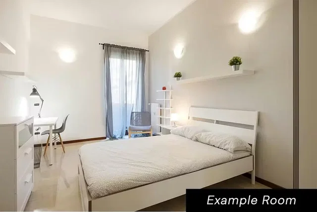 Σαλόνι